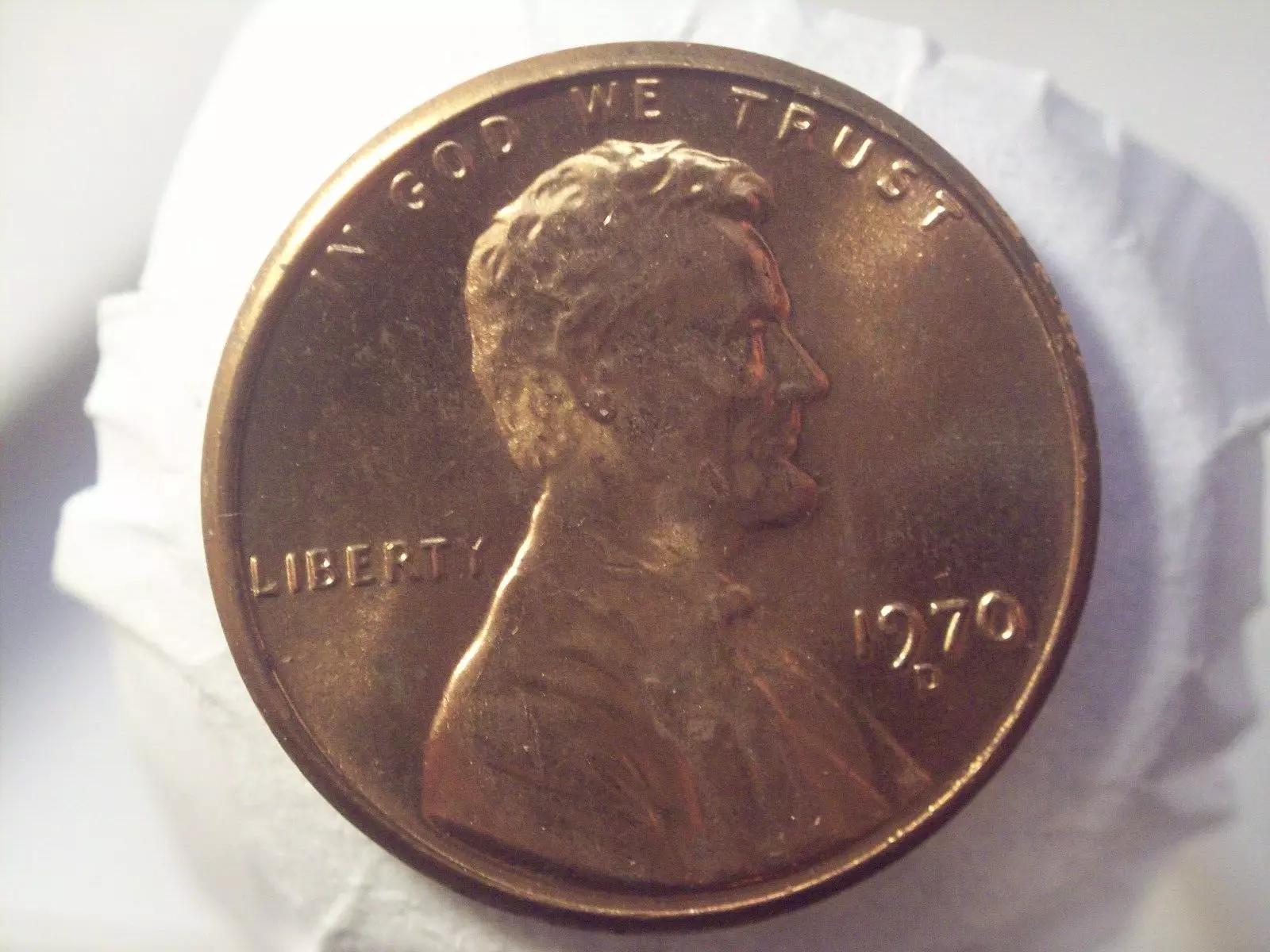 1970-D-LMC-Doubled-Die-OBV-On-L-New-Discovery?